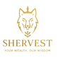 http://Shervest