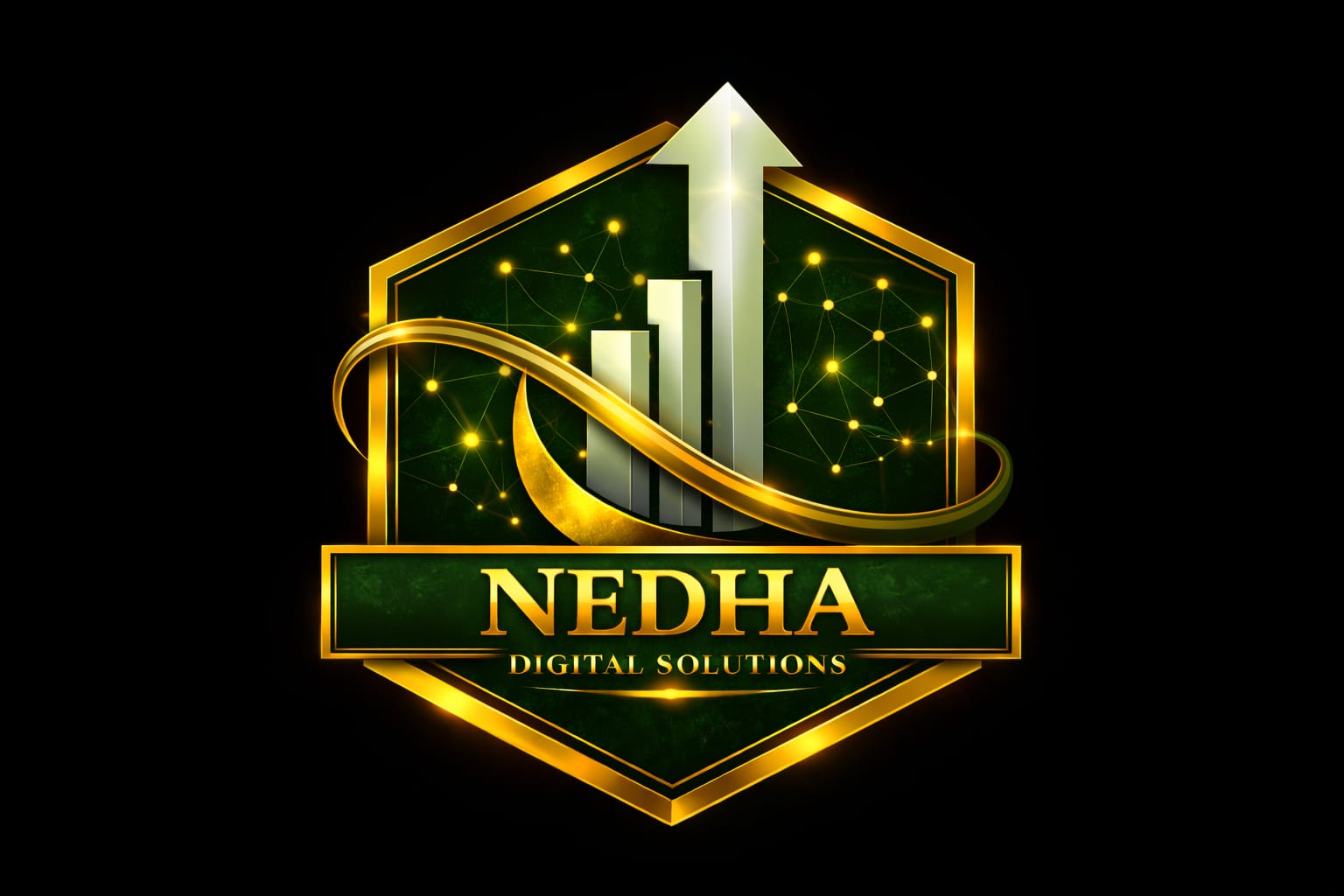 Brand identity